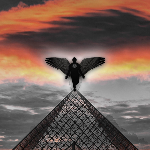 Til Heaven Comes