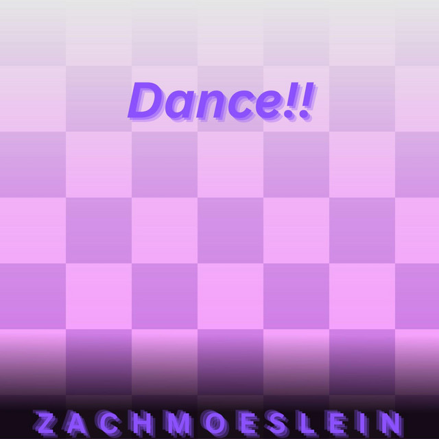 Dancing in the Dark