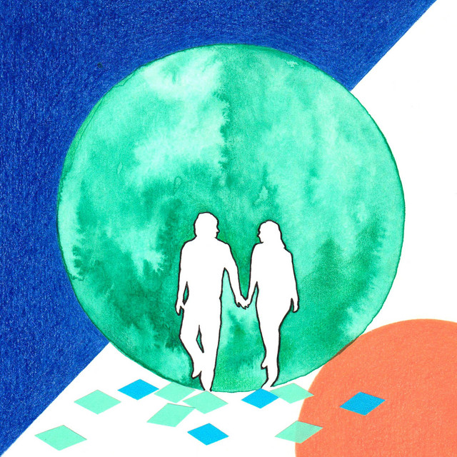 Moonlight cover art