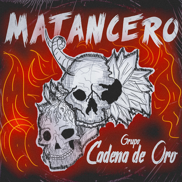 Matancero