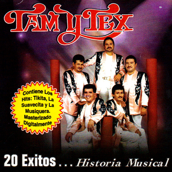 Tam Y Tdex