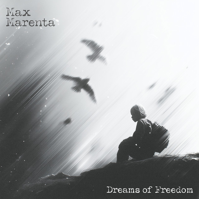 Dreams of Freedom