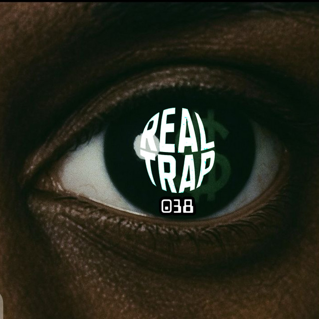 Real Trap 038