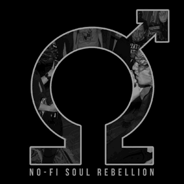 No-Fi Soul Rebellion Photo