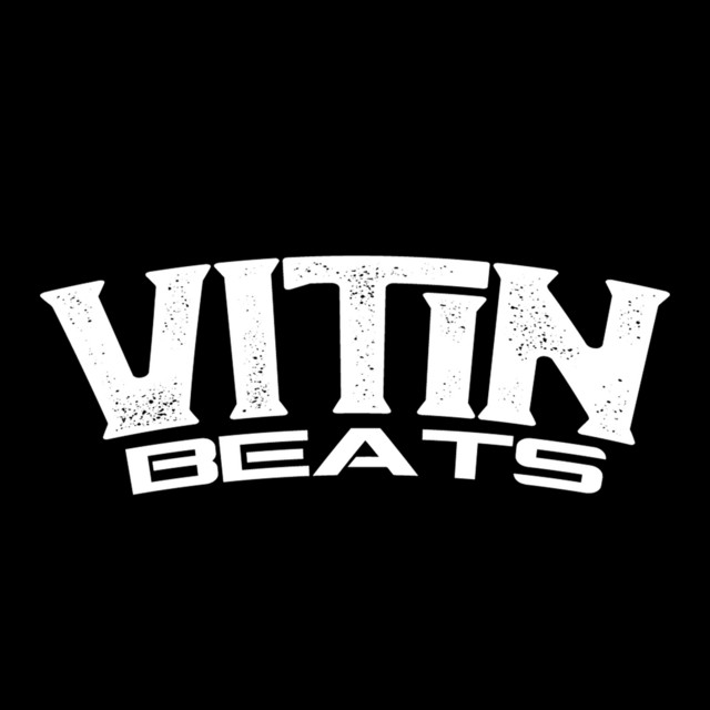 Vitin Beats cover art