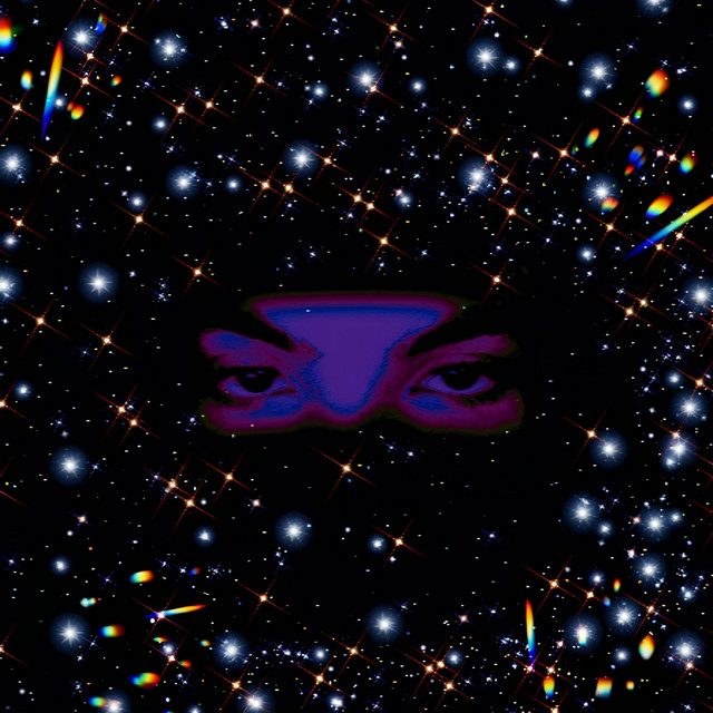 S I N T O N I A cover art