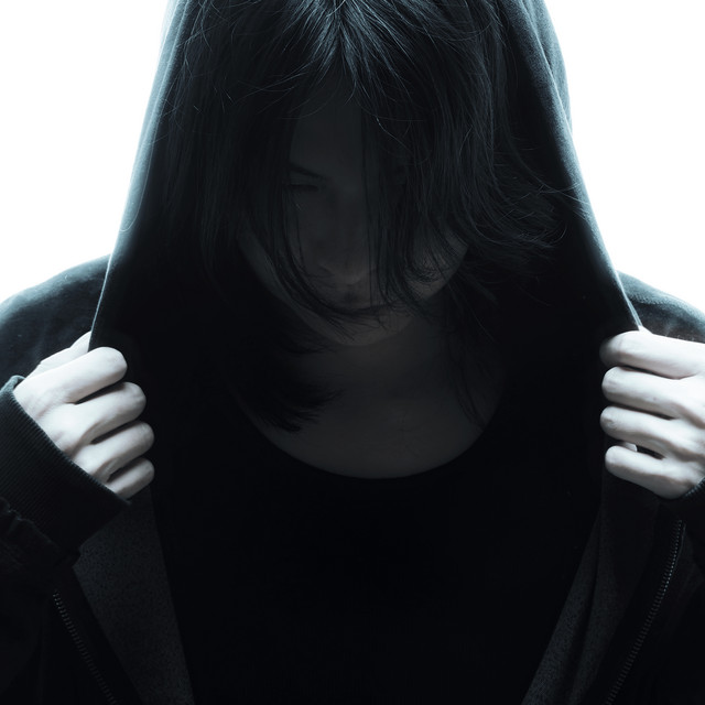 soloist cover art