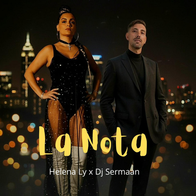 LA NOTA