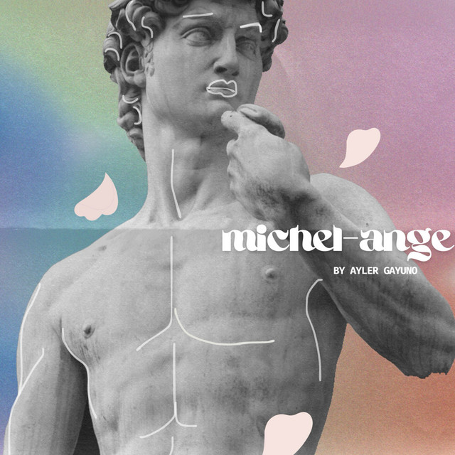 Michel-Ange