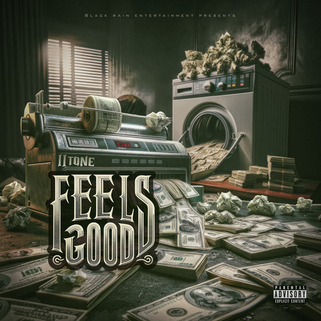 Feels Good - Single by II Tone | Spotify