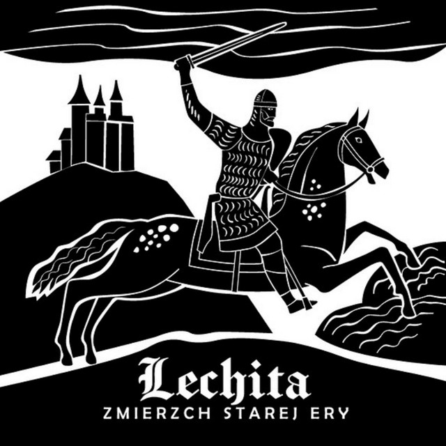 Lechita