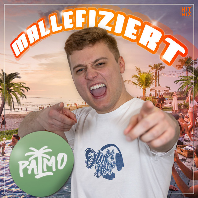 Mallefiziert