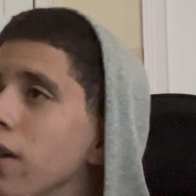 VJtheKidd