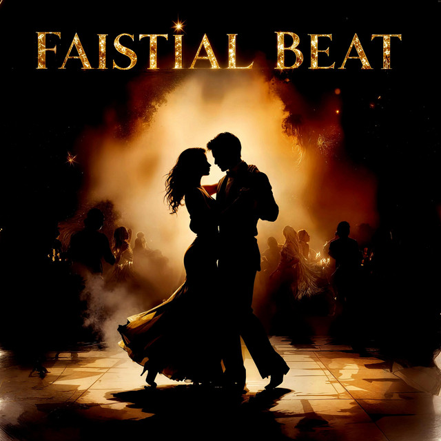 Faistial Beat