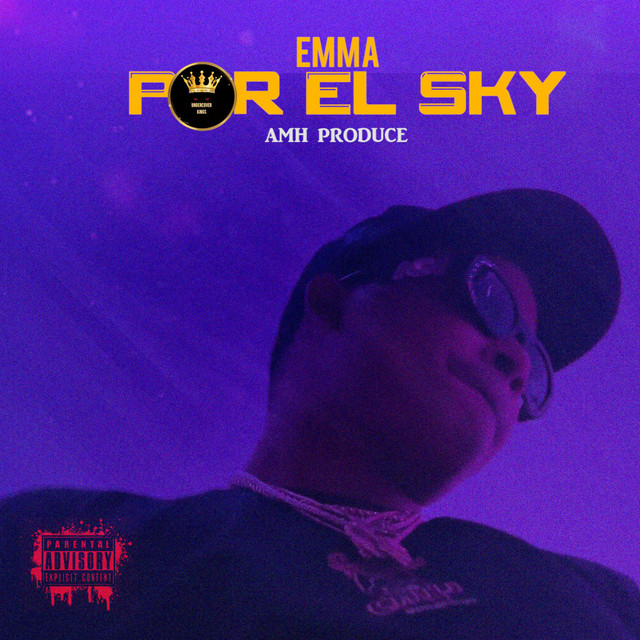 Emma | Spotify