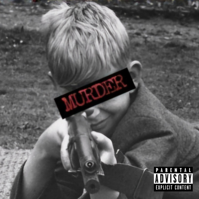 MURDER