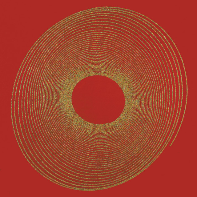 Panic Joy cover art