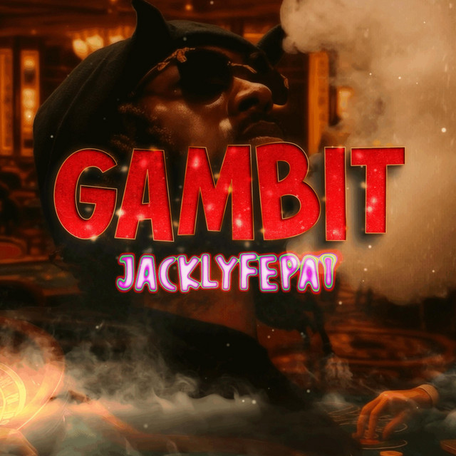 JackLyfePat