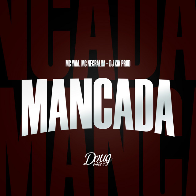 Mancada