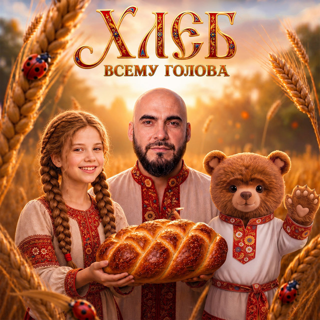 Маша Пой