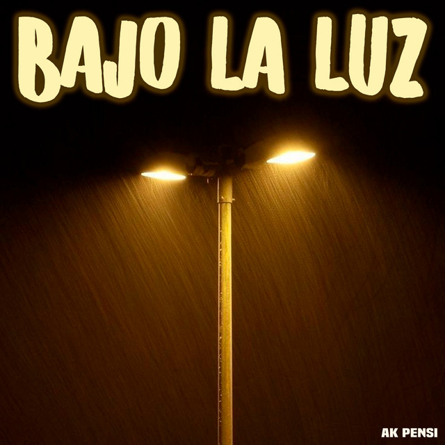 Bajo la Luz