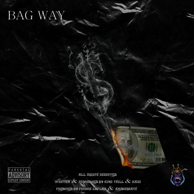 Bag Way