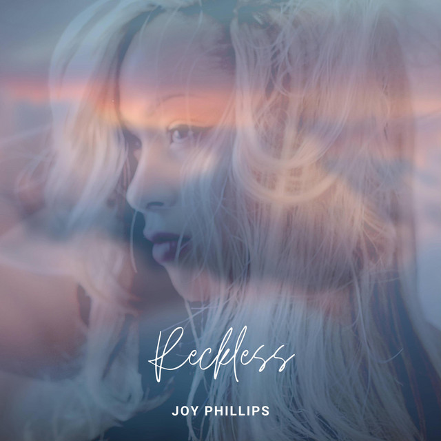 Joy Phillips