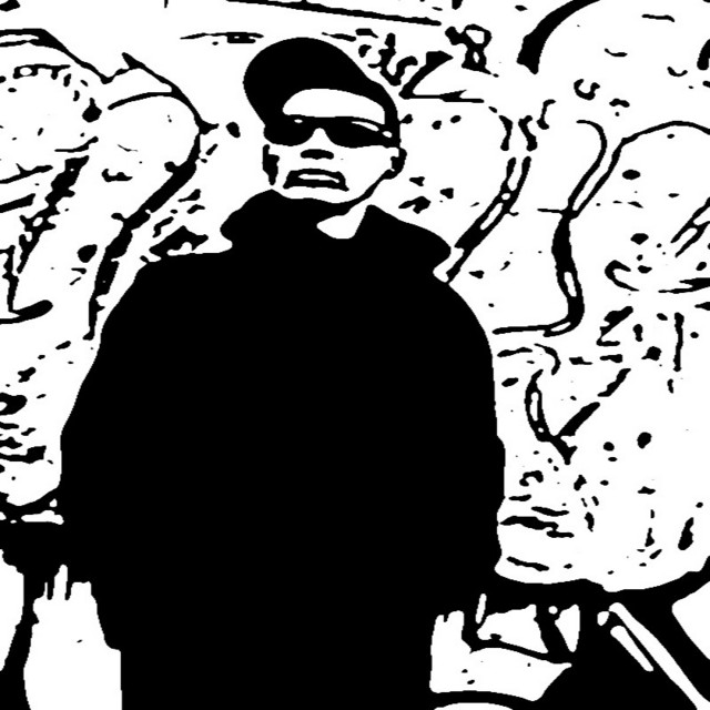 Chris Pullan