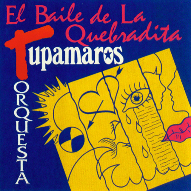El Baile de la Quebradita