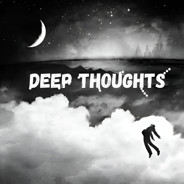 Deep Thoughts - Album by Lil Durk | Spotify