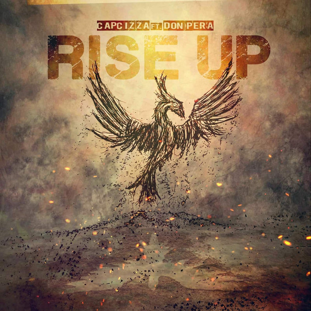 Rise Up