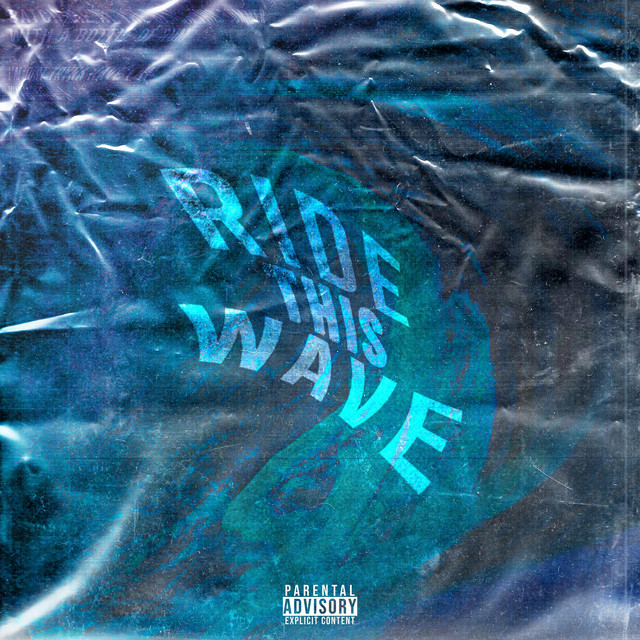 Ride This Wave