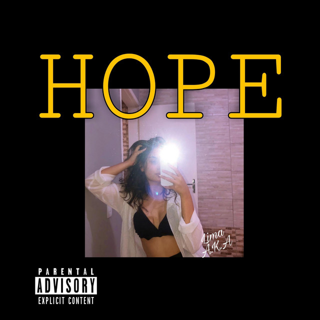 Hope