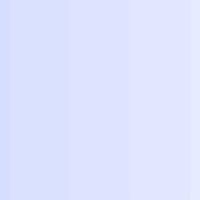 cove. cover