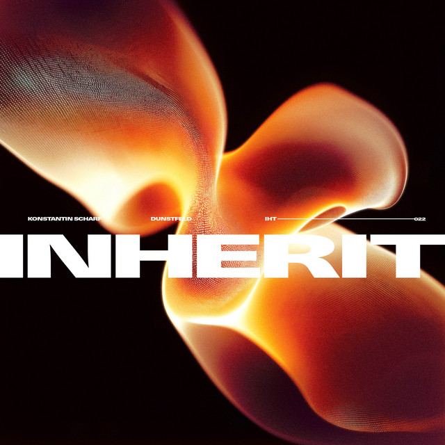Dunstfeld cover art