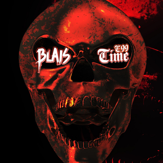 Tha Board cover art