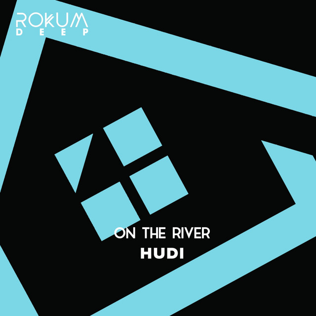 Hudi