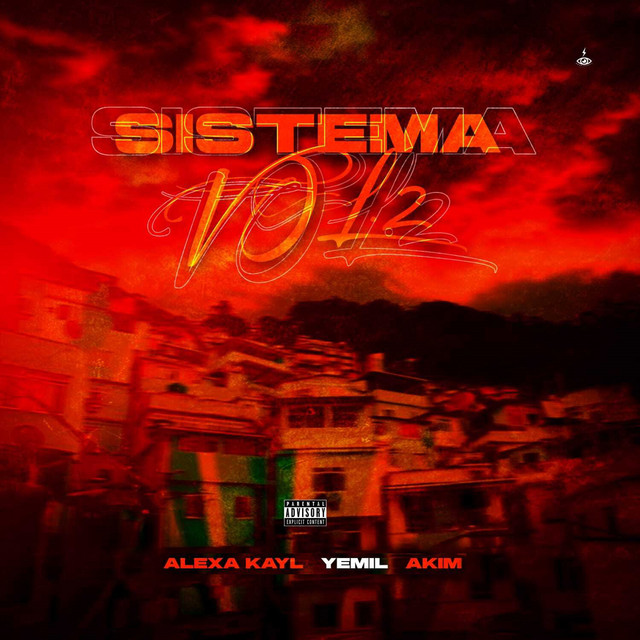Sistema Vol II