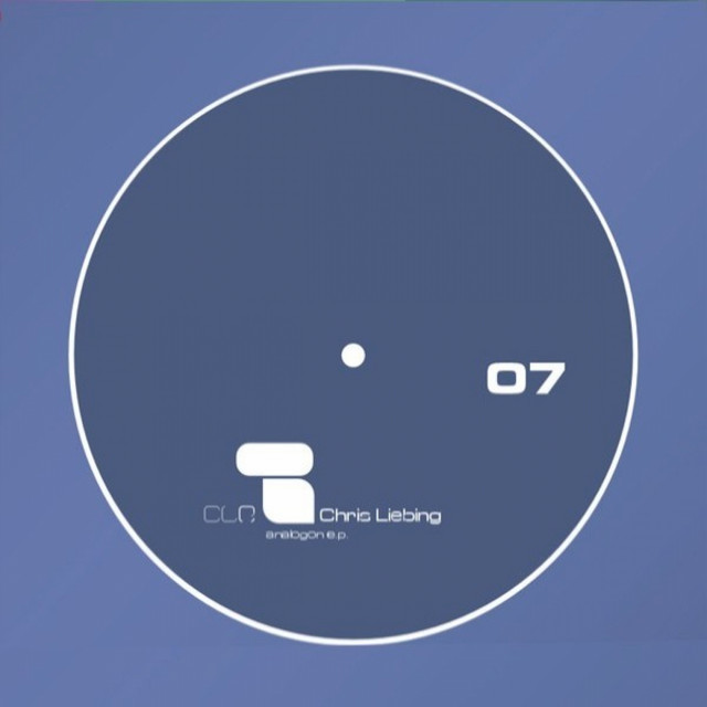 CLR 07 A1
