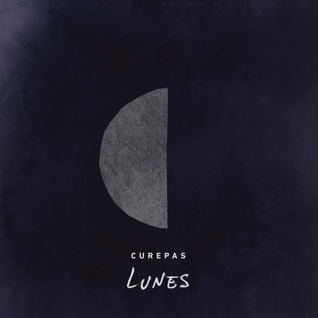 Lunes