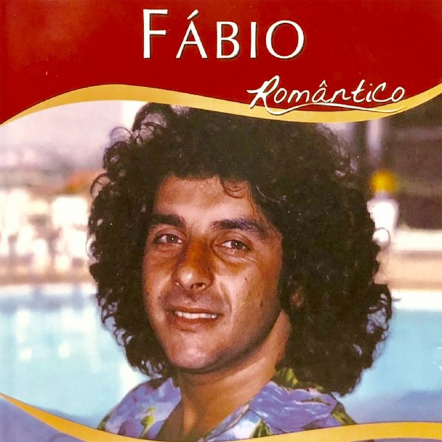 Romântico cover art