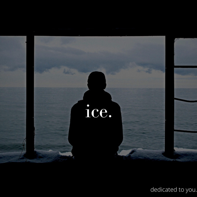 ice.
