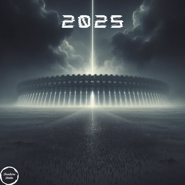 Fortress