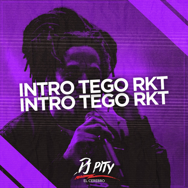 Intro Tego Rkt