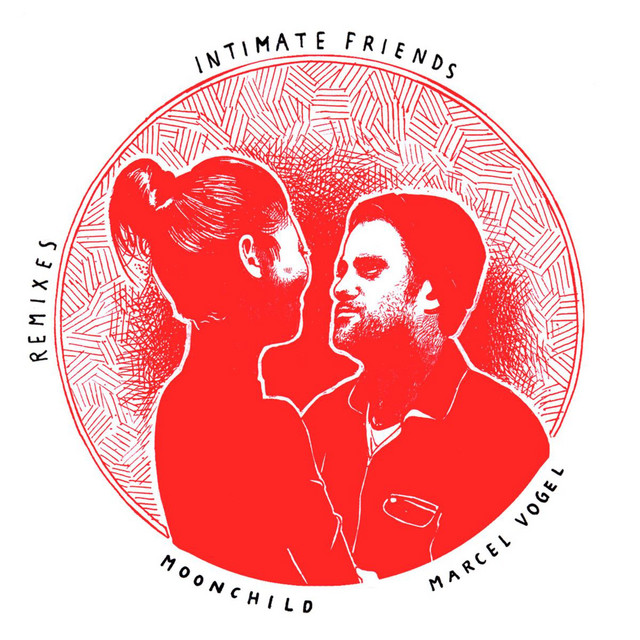 Always Isn't Only (Soulphiction Remix)