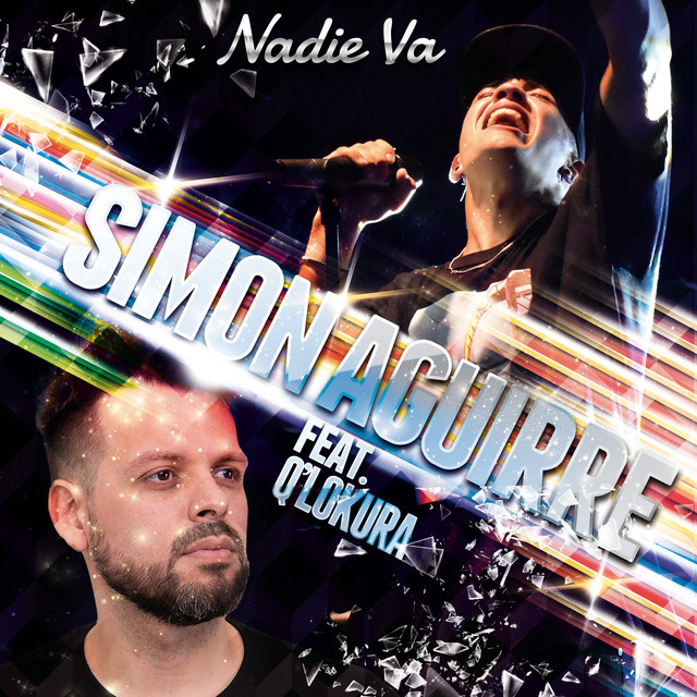 Nadie Va
