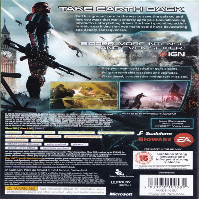 backfire cover art