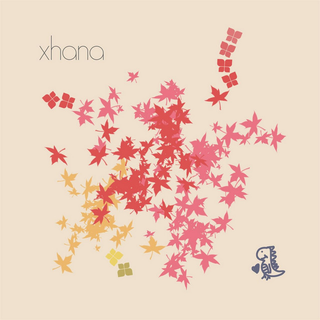 Xhana