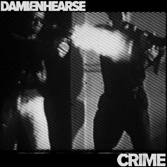 CRIME