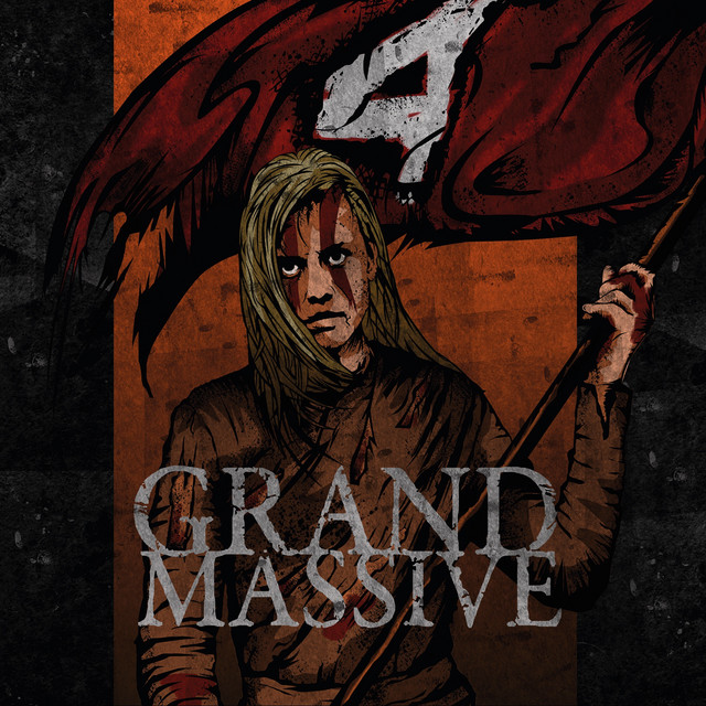 4 cover